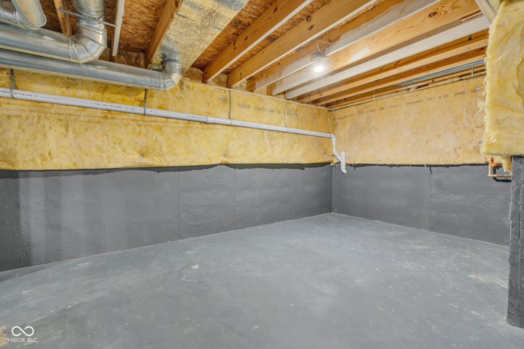 Listing Image 48