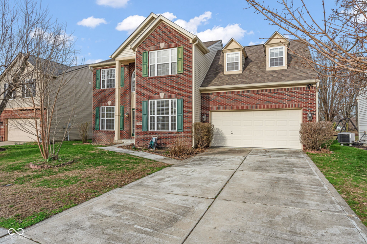Listing Image 51