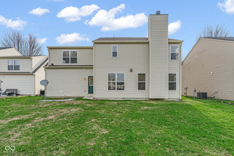 Listing Image 53