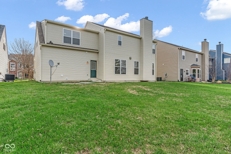 Listing Image 54