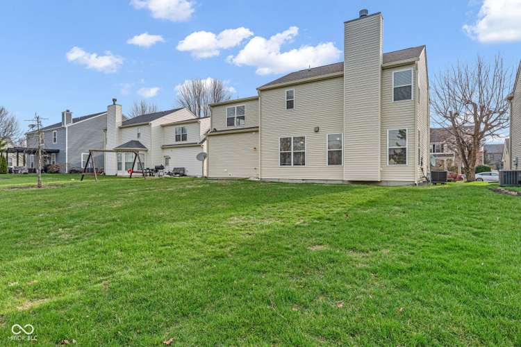 Listing Image 55