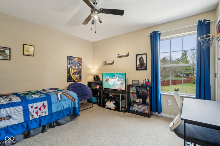 Listing Image 31