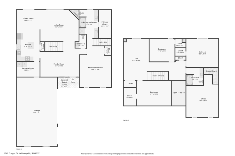 Listing Image 39