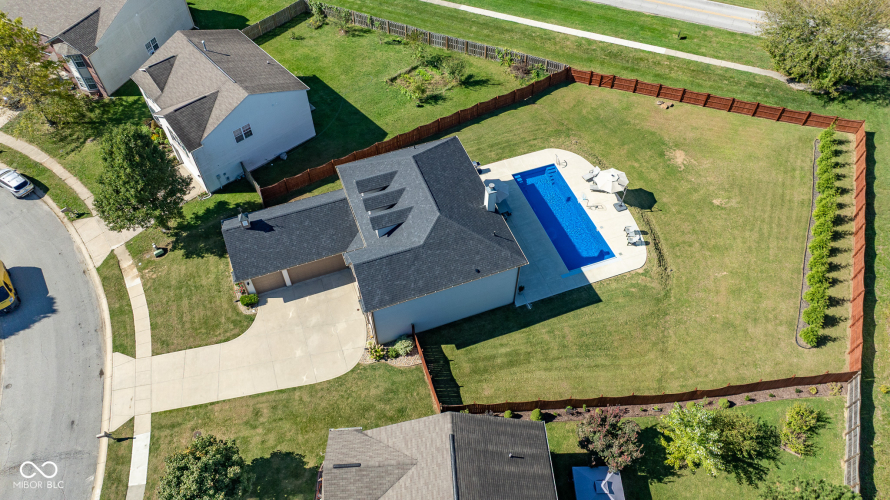 Listing Image 41