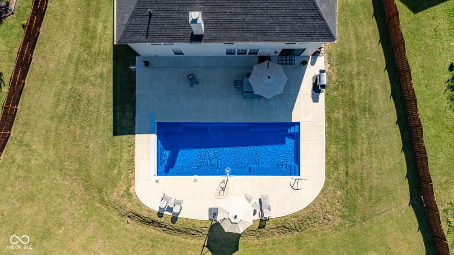 Listing Image 43