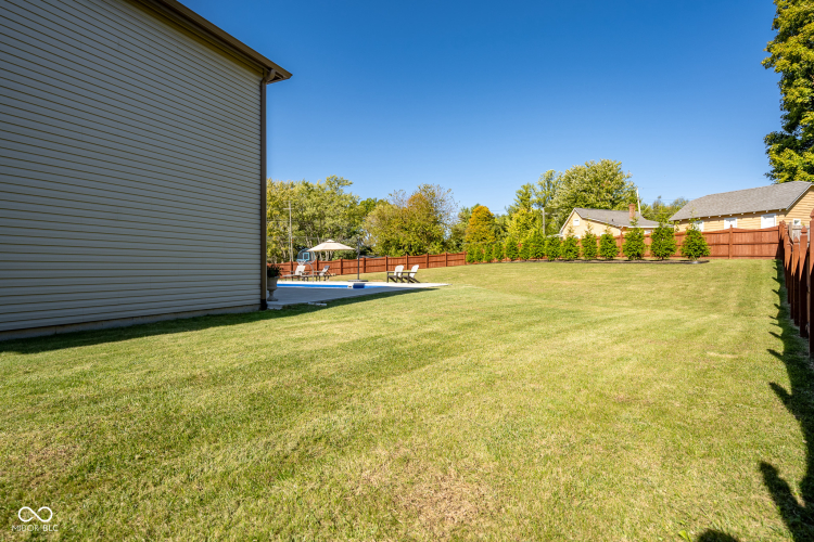 Listing Image 47