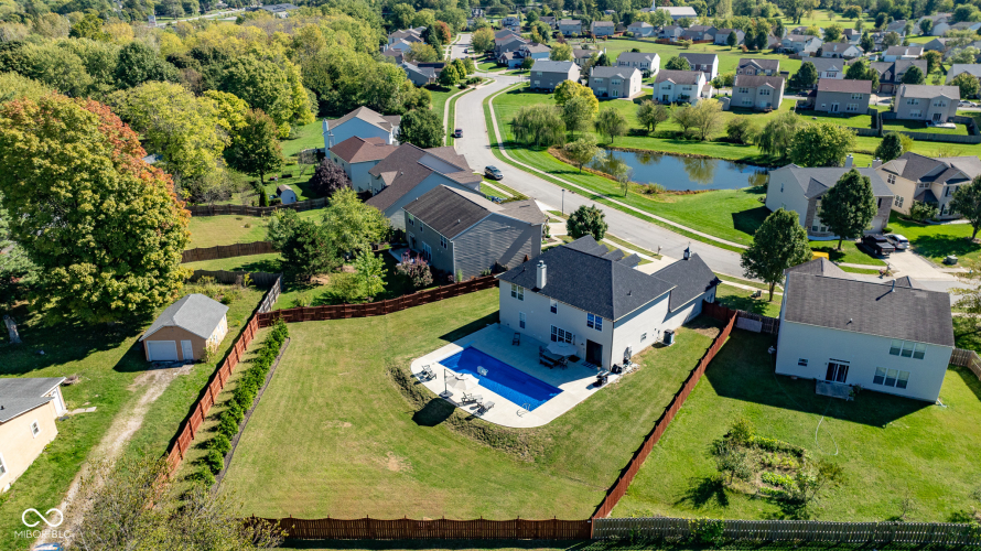 Listing Image 49