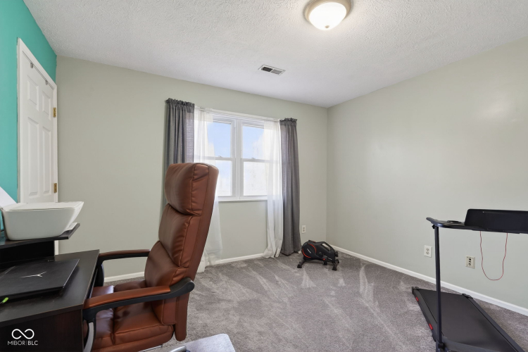 Listing Image 30