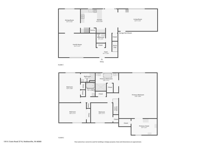 Listing Image 44