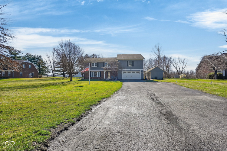Listing Image 46