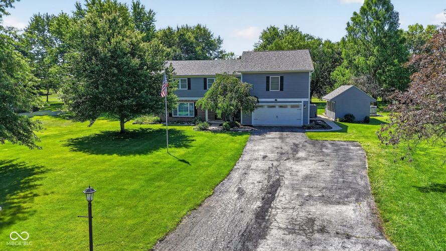 Listing Image 47