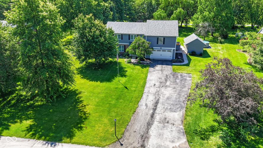 Listing Image 48