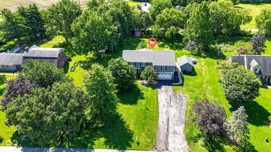 Listing Image 49