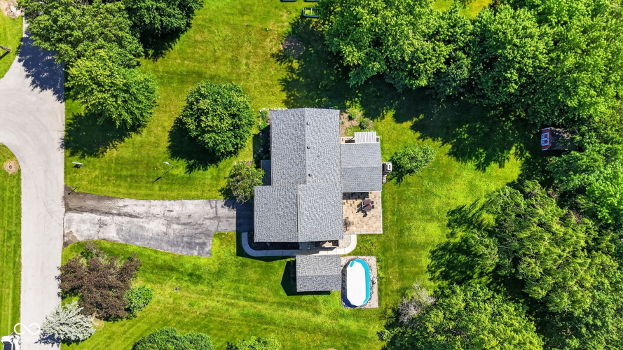 Listing Image 52