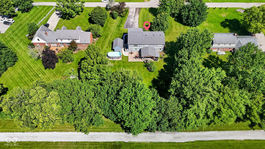 Listing Image 53