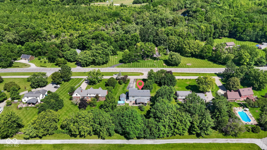 Listing Image 54