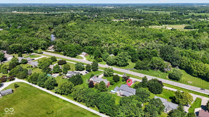Listing Image 55