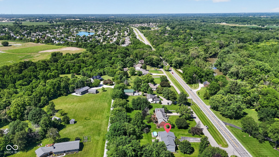 Listing Image 56
