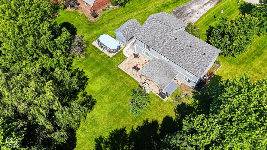 Listing Image 57