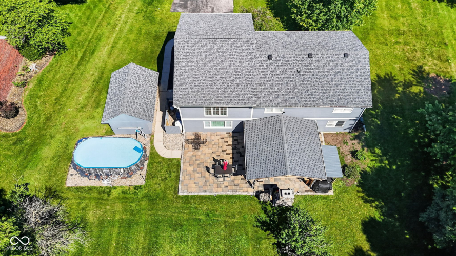 Listing Image 58