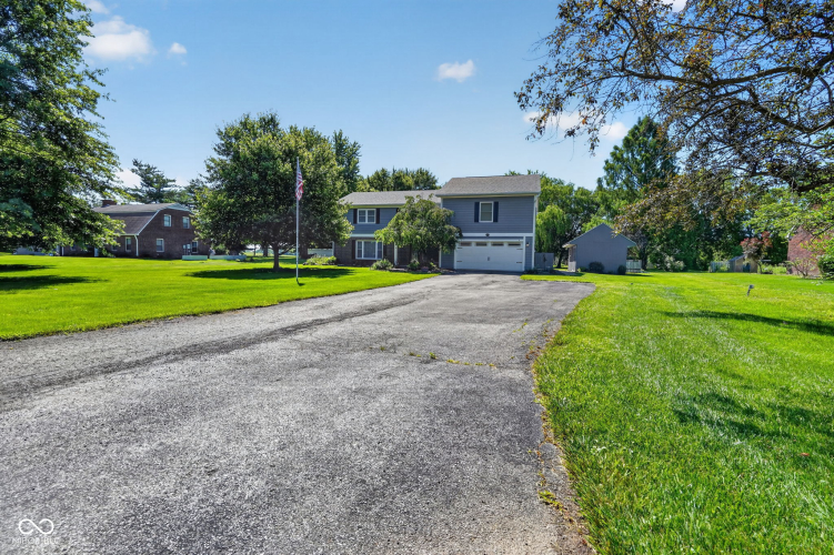 Listing Image 59