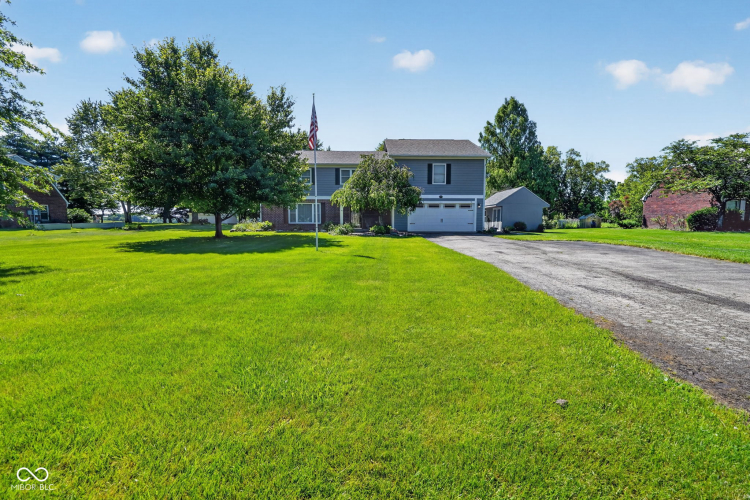 Listing Image 60