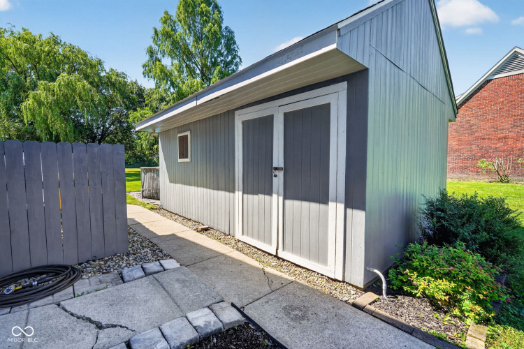 Listing Image 62