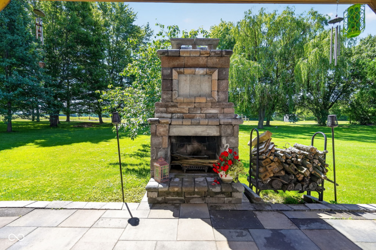 Listing Image 65