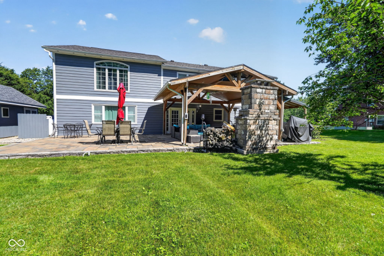 Listing Image 68