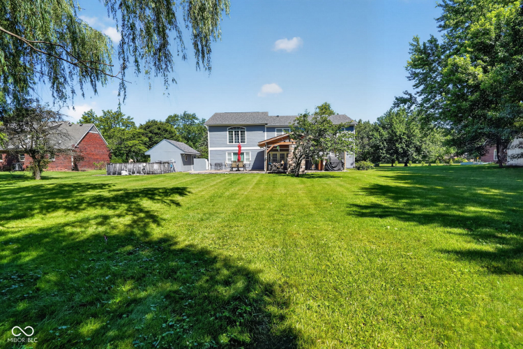 Listing Image 69