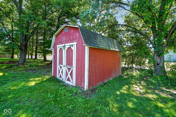 Listing Image 70