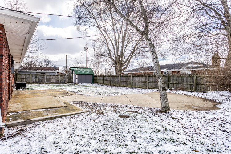 Listing Image 31