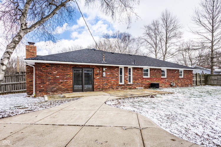 Listing Image 33