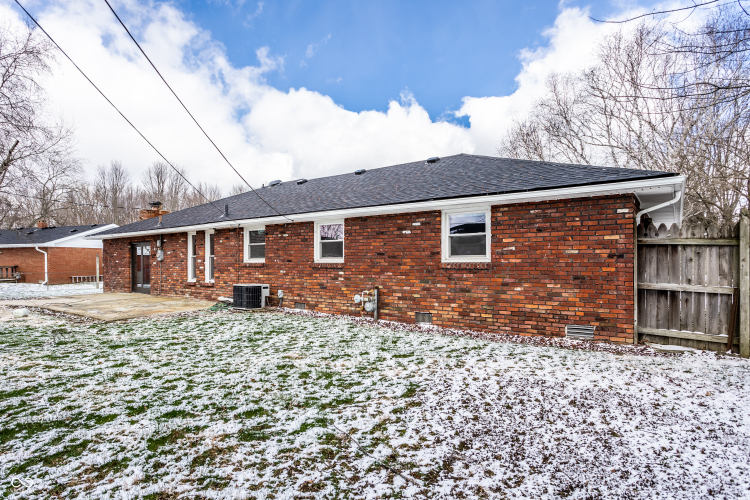 Listing Image 34