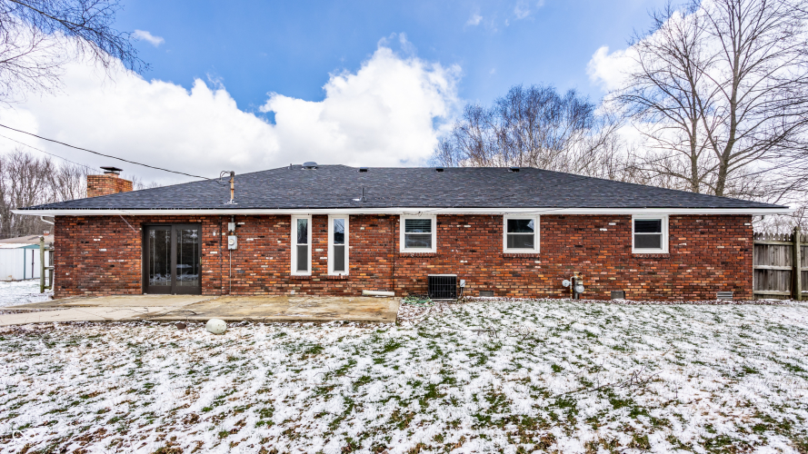 Listing Image 35