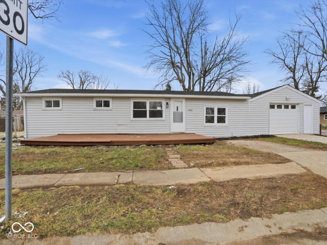 Listing Image 41