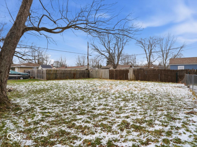 Listing Image 45