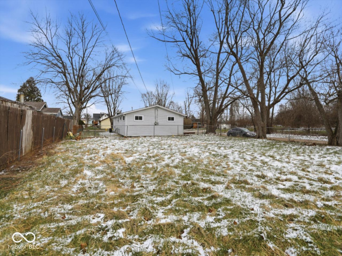 Listing Image 47