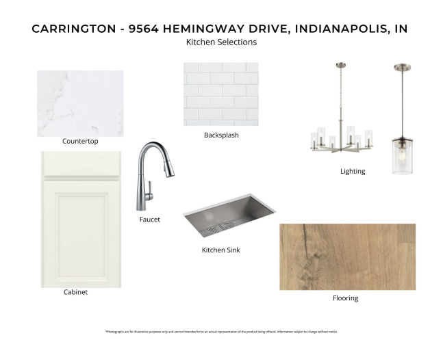 Listing Image 11