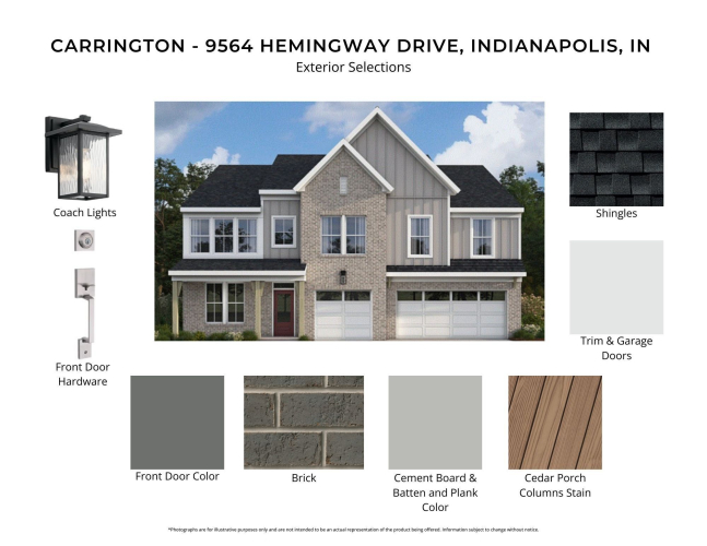 Listing Image 9