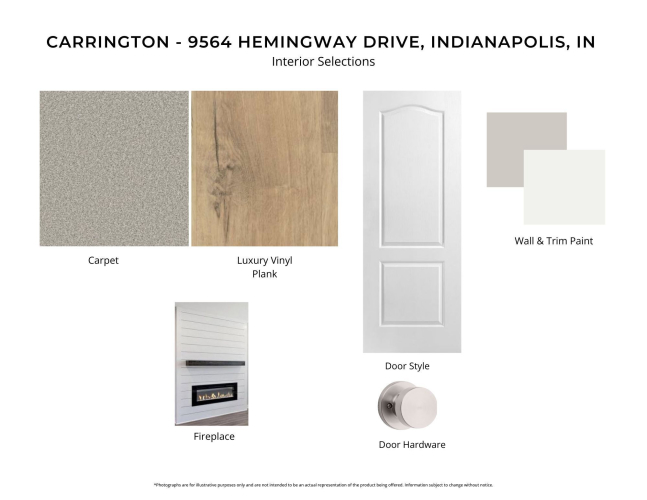 Listing Image 10