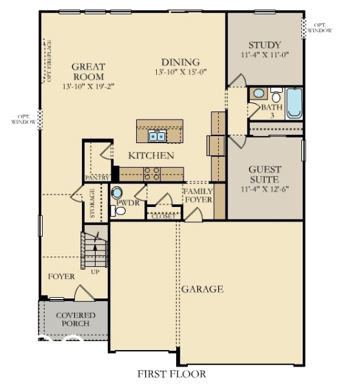 Listing Image 2