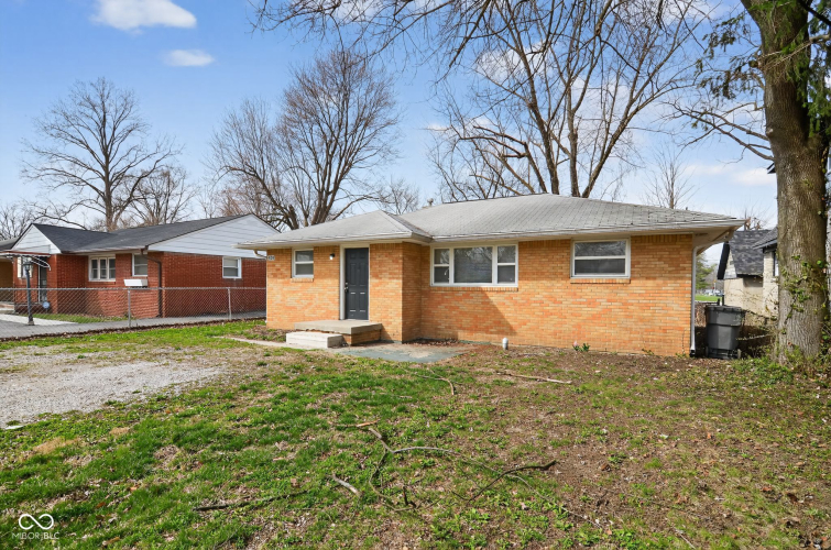 Listing Image 23