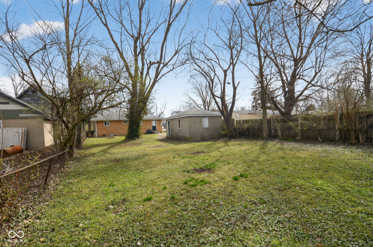 Listing Image 24