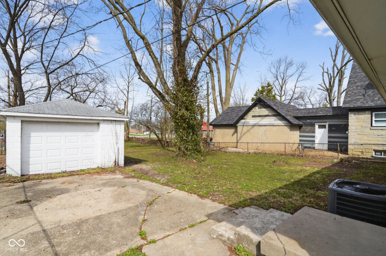 Listing Image 26