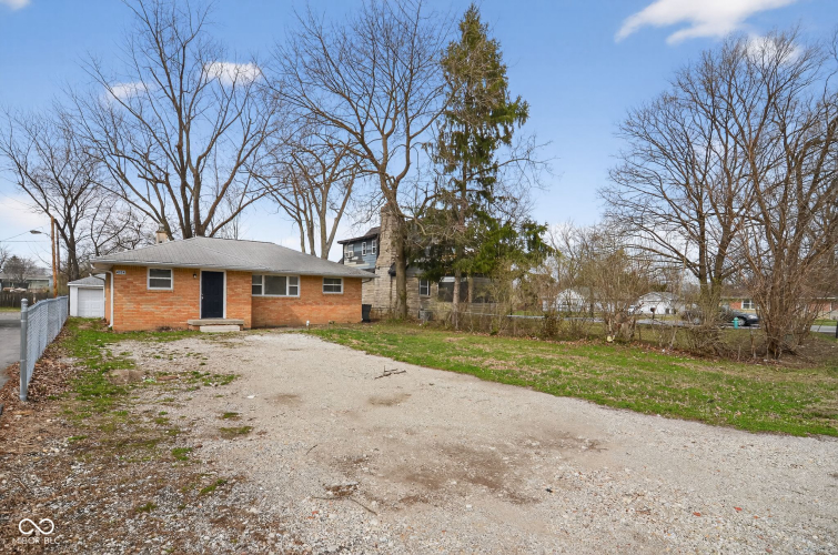 Listing Image 27