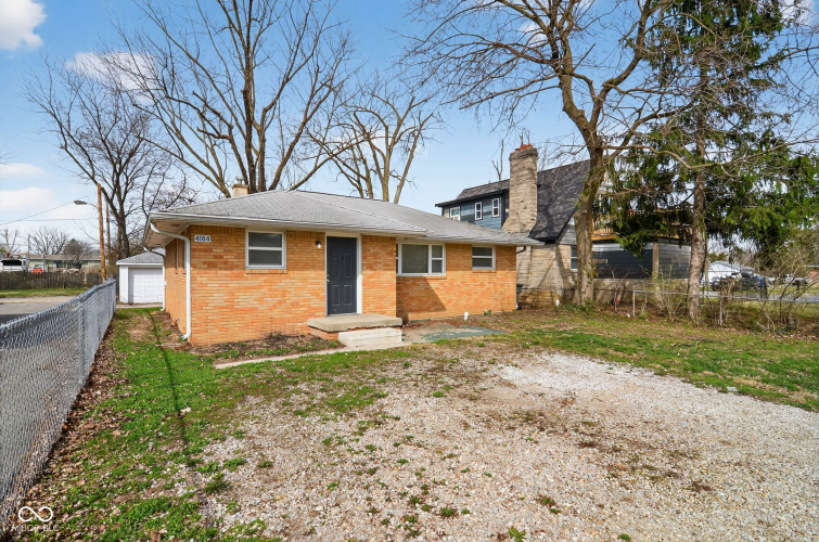 Listing Image 31