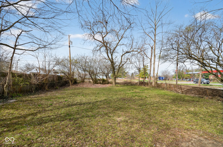 Listing Image 32