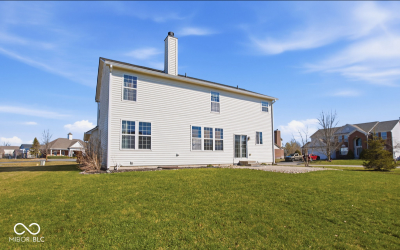 Listing Image 27