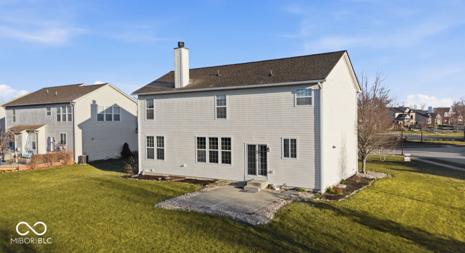 Listing Image 32